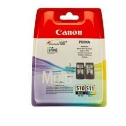 Canon Multipack Canon...