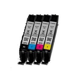 Canon Multipack Canon Cli -...