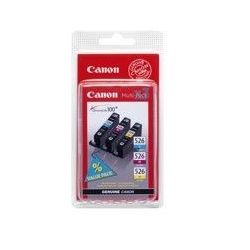 Canon Multipack Canon Cli -...