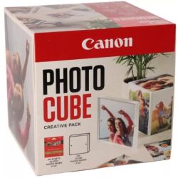 Canon Papel Canon Pp - 201...