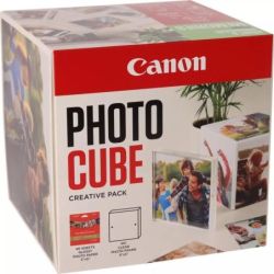 Canon Papel Canon Pp - 201...