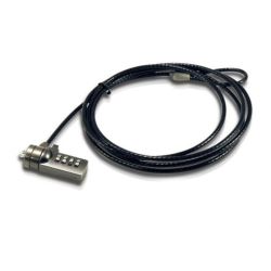 Conceptronic Cable De...