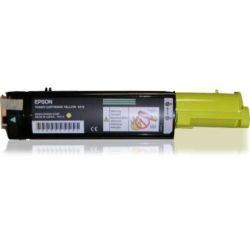 Epson Toner Epson S050316...