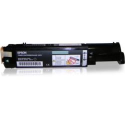 Epson Toner Epson S050319...