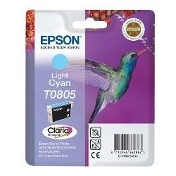 Epson Cartucho Tinta Epson...