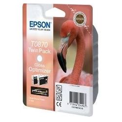 Epson Cartucho Tinta Epson...