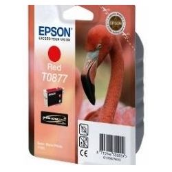 Epson Cartucho Tinta Epson...