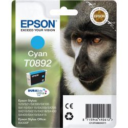 Epson Stylus...