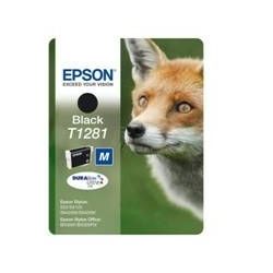 Epson Cartucho Tinta Epson...