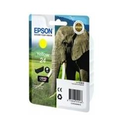 Epson Cartucho Tinta Epson...