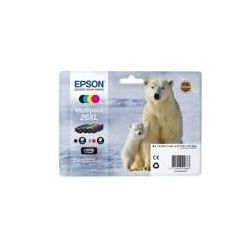 Epson Multipack Epson...