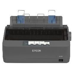 Epson Matricial 24p Lq-350