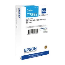 Inkjet Epson Original...