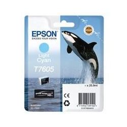 Epson Cartucho Tinta Epson...