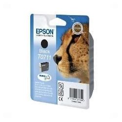 Epson Cartucho Tinta Epson...