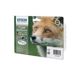 Epson Multipack Tinta Epson...