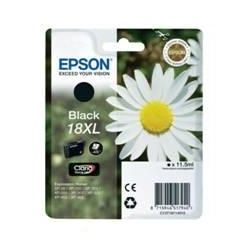 Epson Cartucho Tinta Epson...