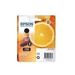 Epson Cartucho Tinta Epson...