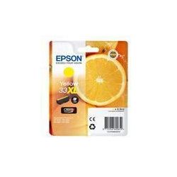 Epson Cartucho Tinta Epson...