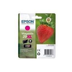 Epson Cartucho Tinta Epson...