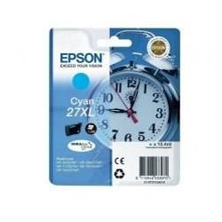 Epson Cartucho Tinta Epson...