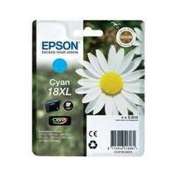 Epson Cartucho Tinta Epson...