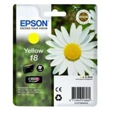 Epson Cartucho Tinta Epson...