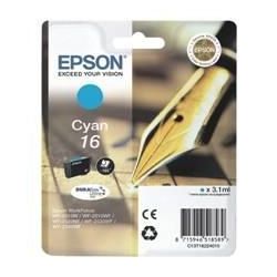 Epson Cartucho Tinta Epson...