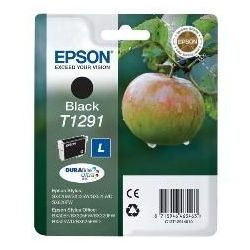 Epson Cartucho Tinta Epson...