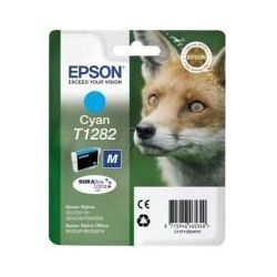 Epson Cartucho Tinta Epson...