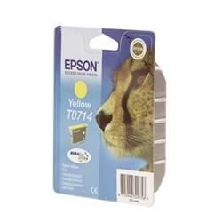 Epson Cartucho Tinta Epson...