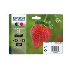 Epson Multipack Epson...