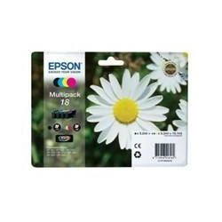 Epson Multipack Tinta Epson...