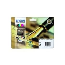 Epson Multipack Tinta Epson...