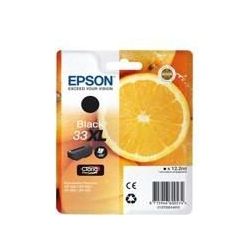 Epson Cartucho Tinta Epson...