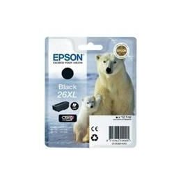 Epson Cartucho Tinta Epson...