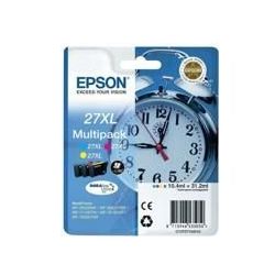 Epson Multipack Epson...