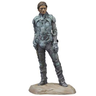 dark horse figura dark horse dune chani