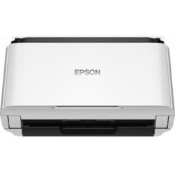 Epson Escaner Sobremesa...