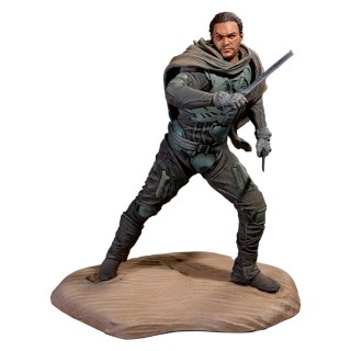 dark horse figura dark horse dune duncan idaho