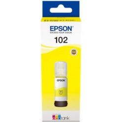 Epson Cartucho Tinta Epson...