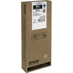 Inkjet Original Epson T9441...