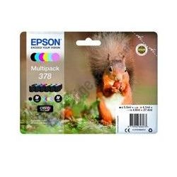 Epson Multipack Cartucho...