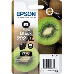 Epson Cartucho Tinta Epson...