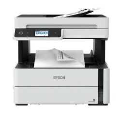 Epson Multifuncion Epson...