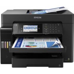 Epson Multifunci?n Ecotank...