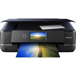 Epson Multifunci?n...