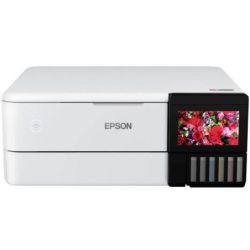 Epson Multifunci?n...