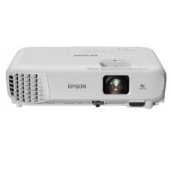 Epson Proyector Epson Eb -...