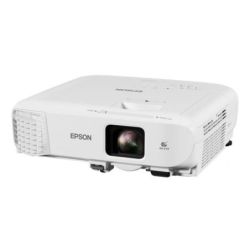 Epson Eb-e20 Proyector Xga...